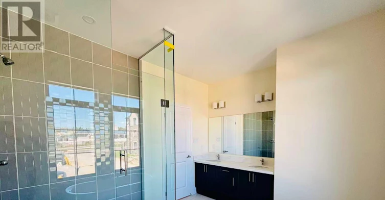 76 Gathering Lane, Richmond Hill, ON, L4S 0S4 - 24