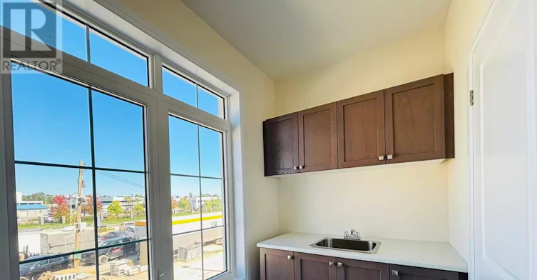 76 Gathering Lane, Richmond Hill, ON, L4S 0S4 - 18