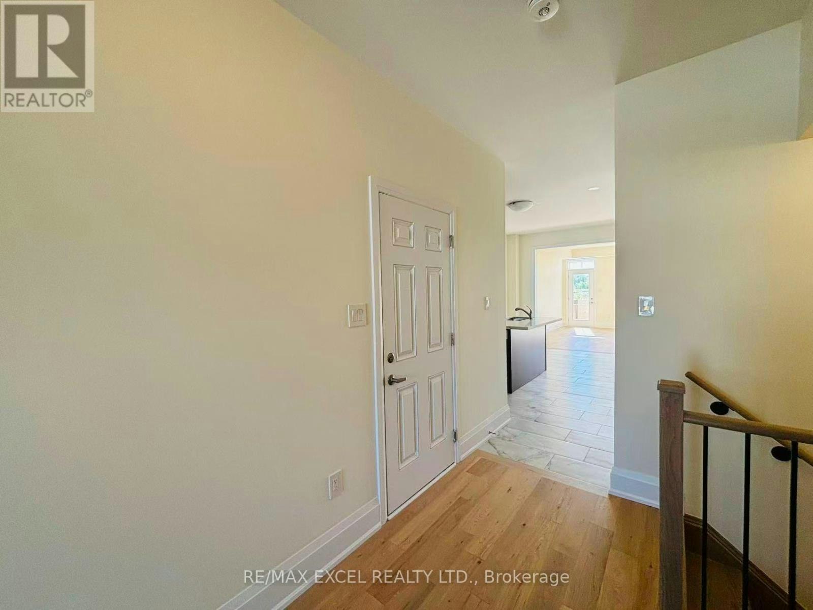 76 Gathering Lane, Richmond Hill, ON, L4S 0S4 - 7
