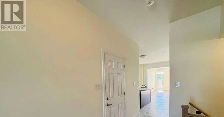 76 Gathering Lane, Richmond Hill, ON, L4S 0S4 - 7
