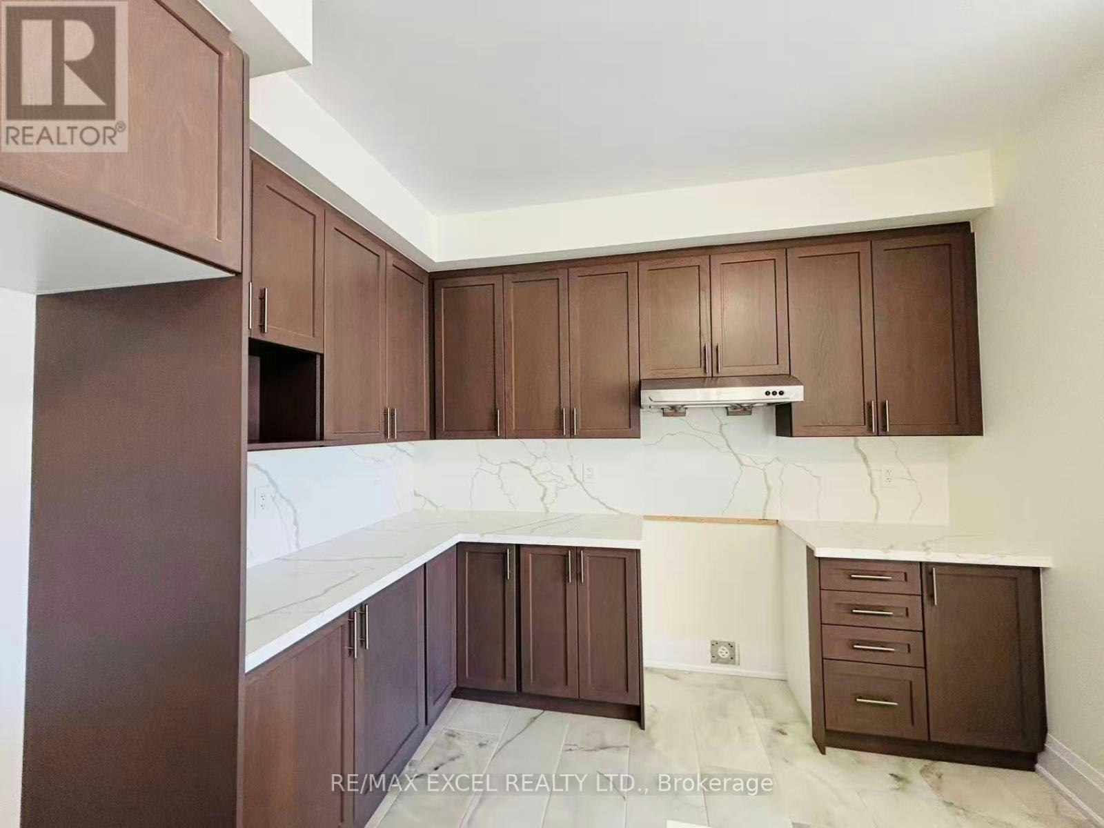 76 Gathering Lane, Richmond Hill, ON, L4S 0S4 - 14