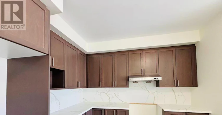 76 Gathering Lane, Richmond Hill, ON, L4S 0S4 - 14