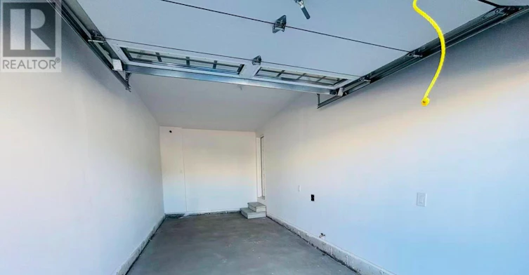 76 Gathering Lane, Richmond Hill, ON, L4S 0S4 - 32