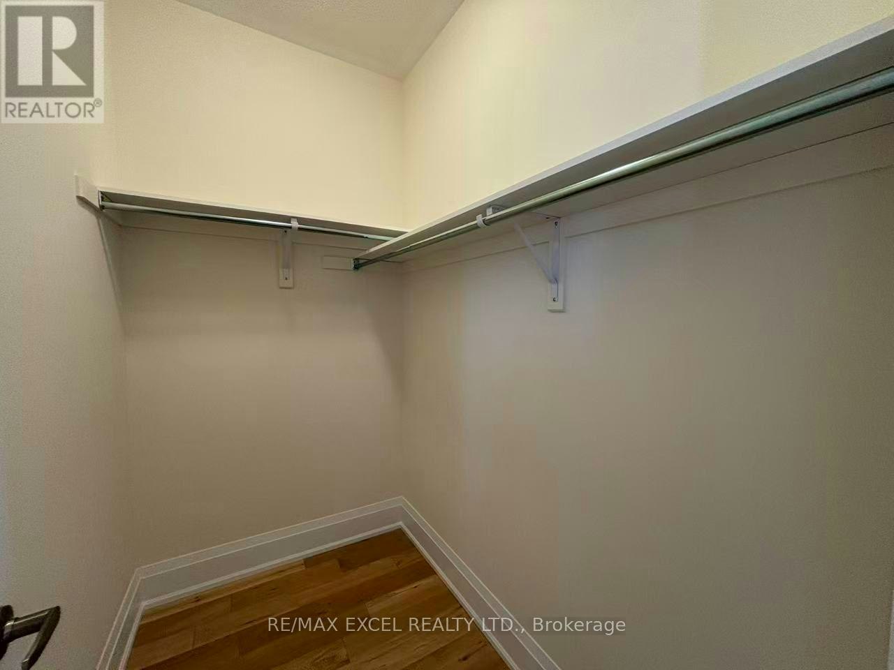 76 Gathering Lane, Richmond Hill, ON, L4S 0S4 - 22