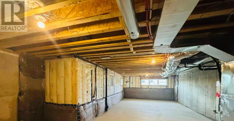 76 Gathering Lane, Richmond Hill, ON, L4S 0S4 - 33