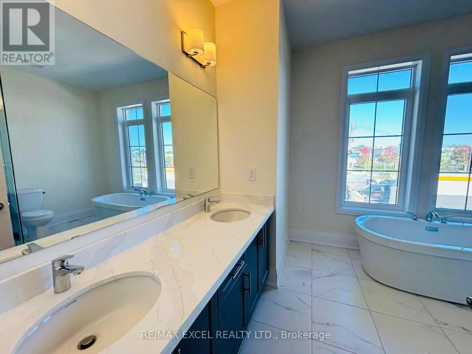 76 Gathering Lane, Richmond Hill, ON, L4S 0S4 - 25