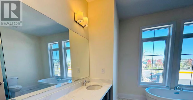 76 Gathering Lane, Richmond Hill, ON, L4S 0S4 - 25