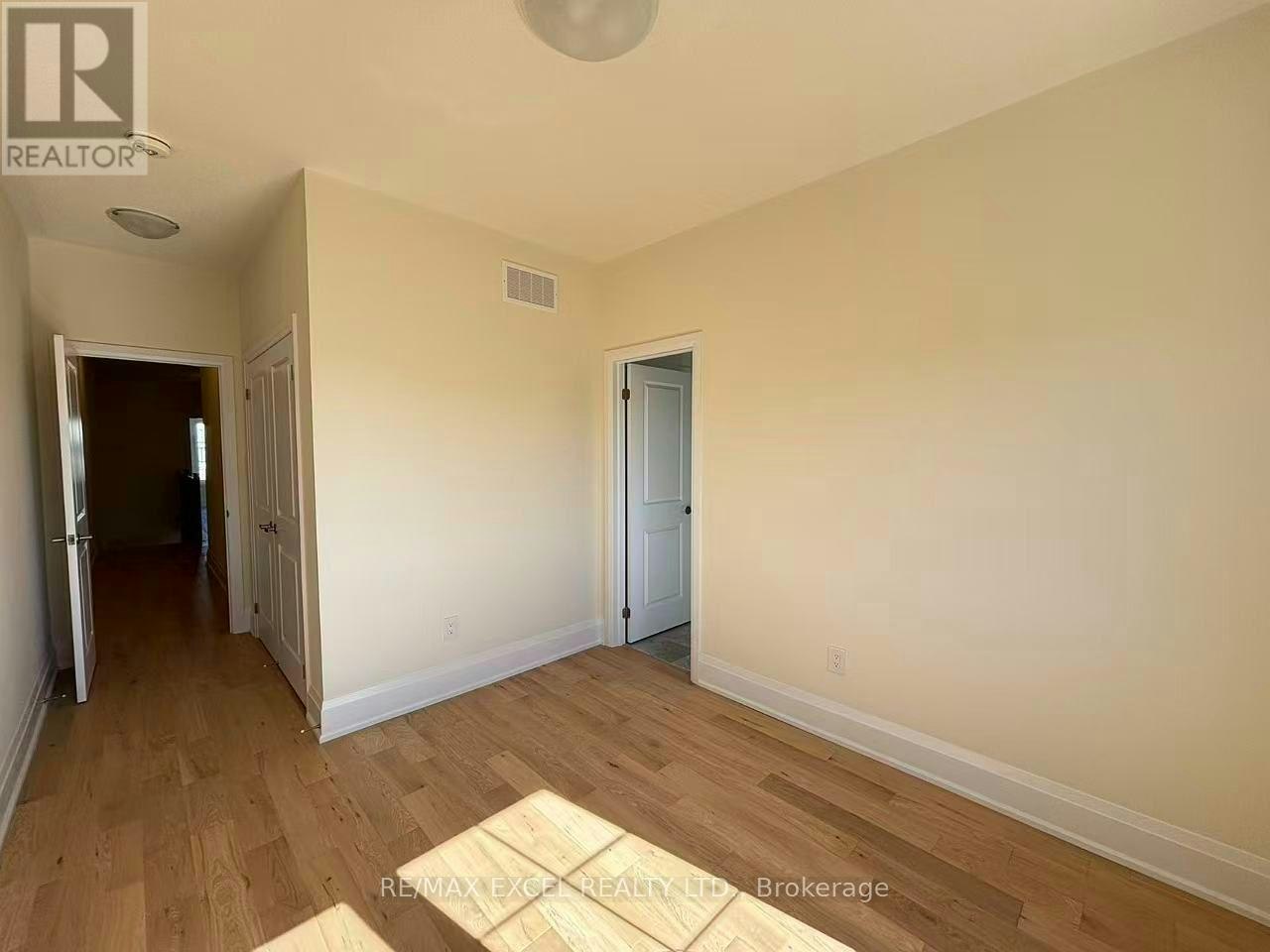 76 Gathering Lane, Richmond Hill, ON, L4S 0S4 - 28