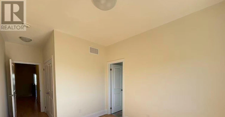 76 Gathering Lane, Richmond Hill, ON, L4S 0S4 - 28