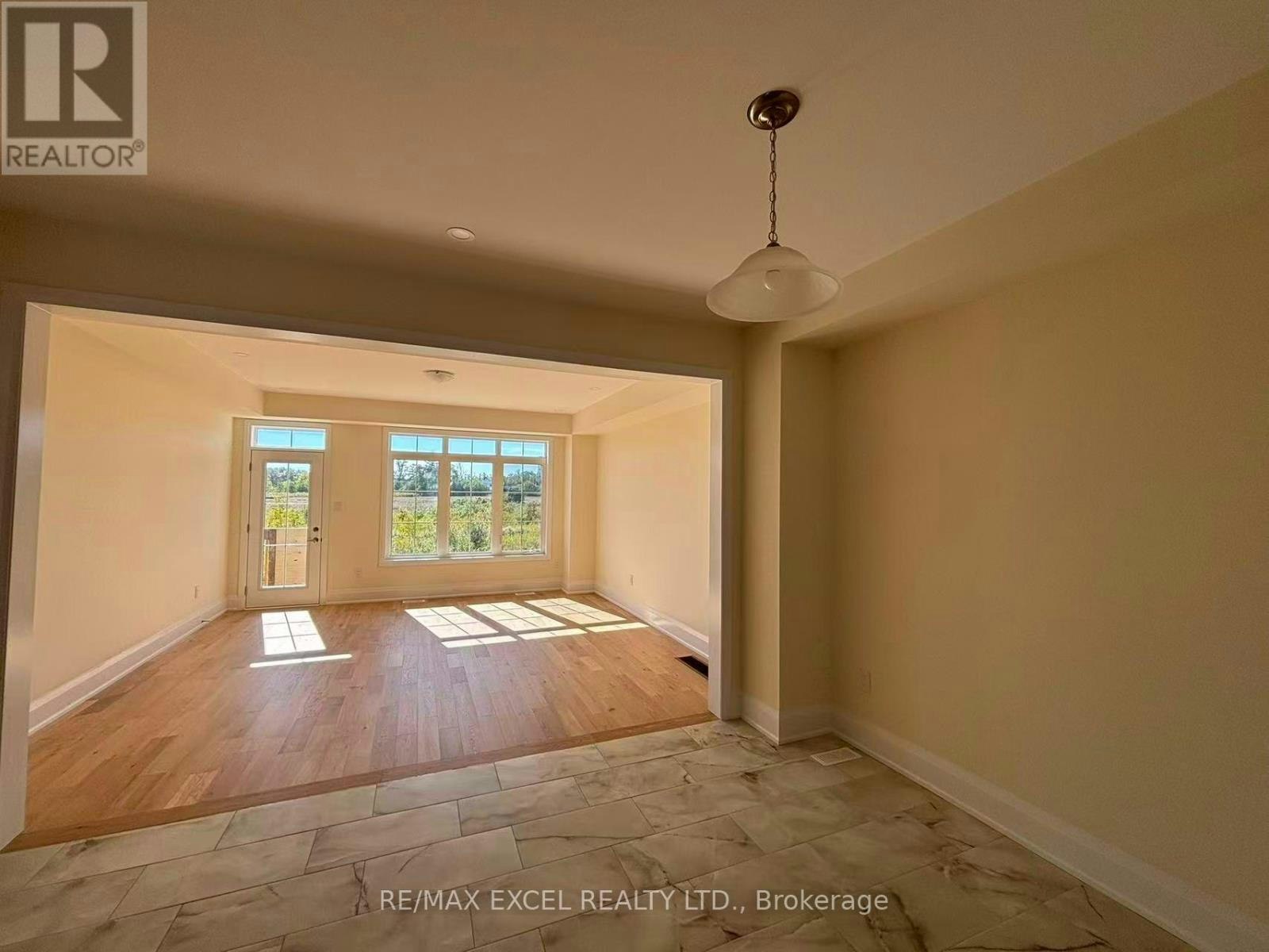 76 Gathering Lane, Richmond Hill, ON, L4S 0S4 - 9