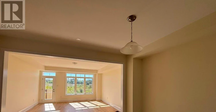 76 Gathering Lane, Richmond Hill, ON, L4S 0S4 - 9