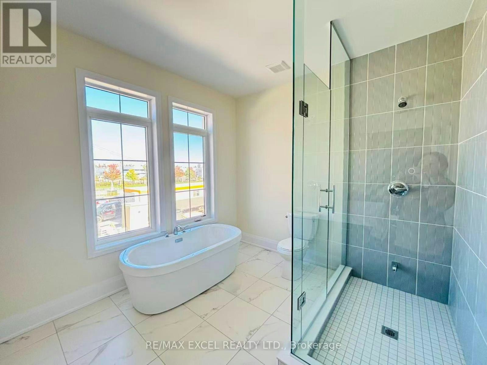 76 Gathering Lane, Richmond Hill, ON, L4S 0S4 - 23