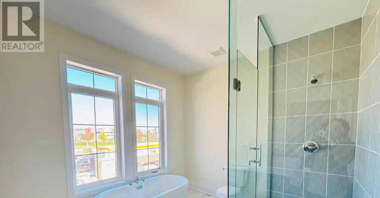 76 Gathering Lane, Richmond Hill, ON, L4S 0S4 - 23
