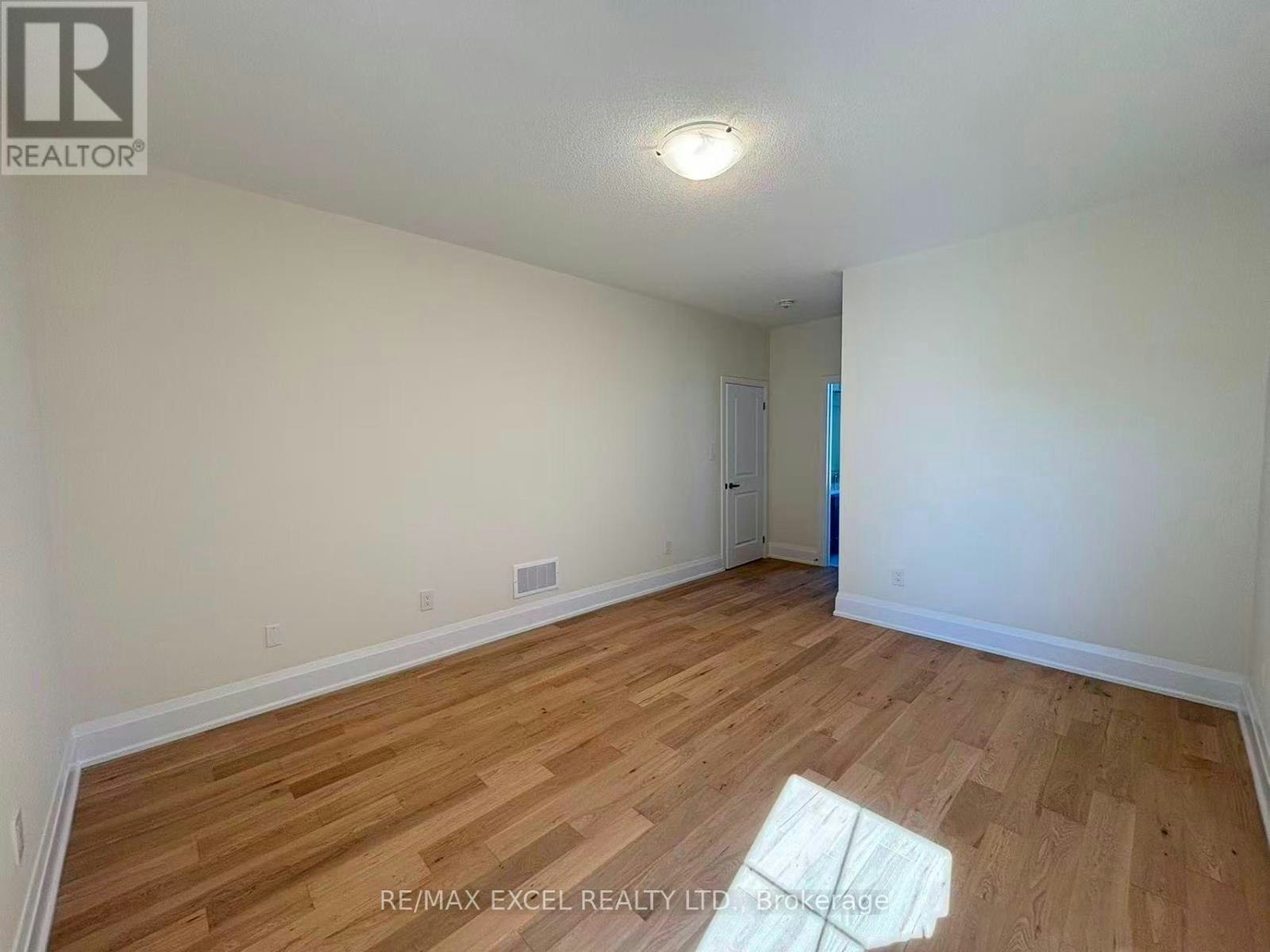 76 Gathering Lane, Richmond Hill, ON, L4S 0S4 - 21