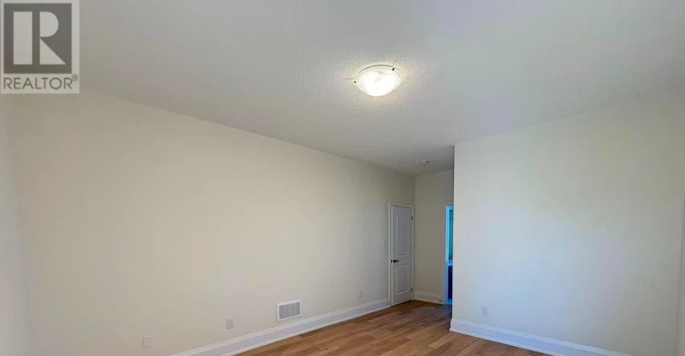 76 Gathering Lane, Richmond Hill, ON, L4S 0S4 - 21