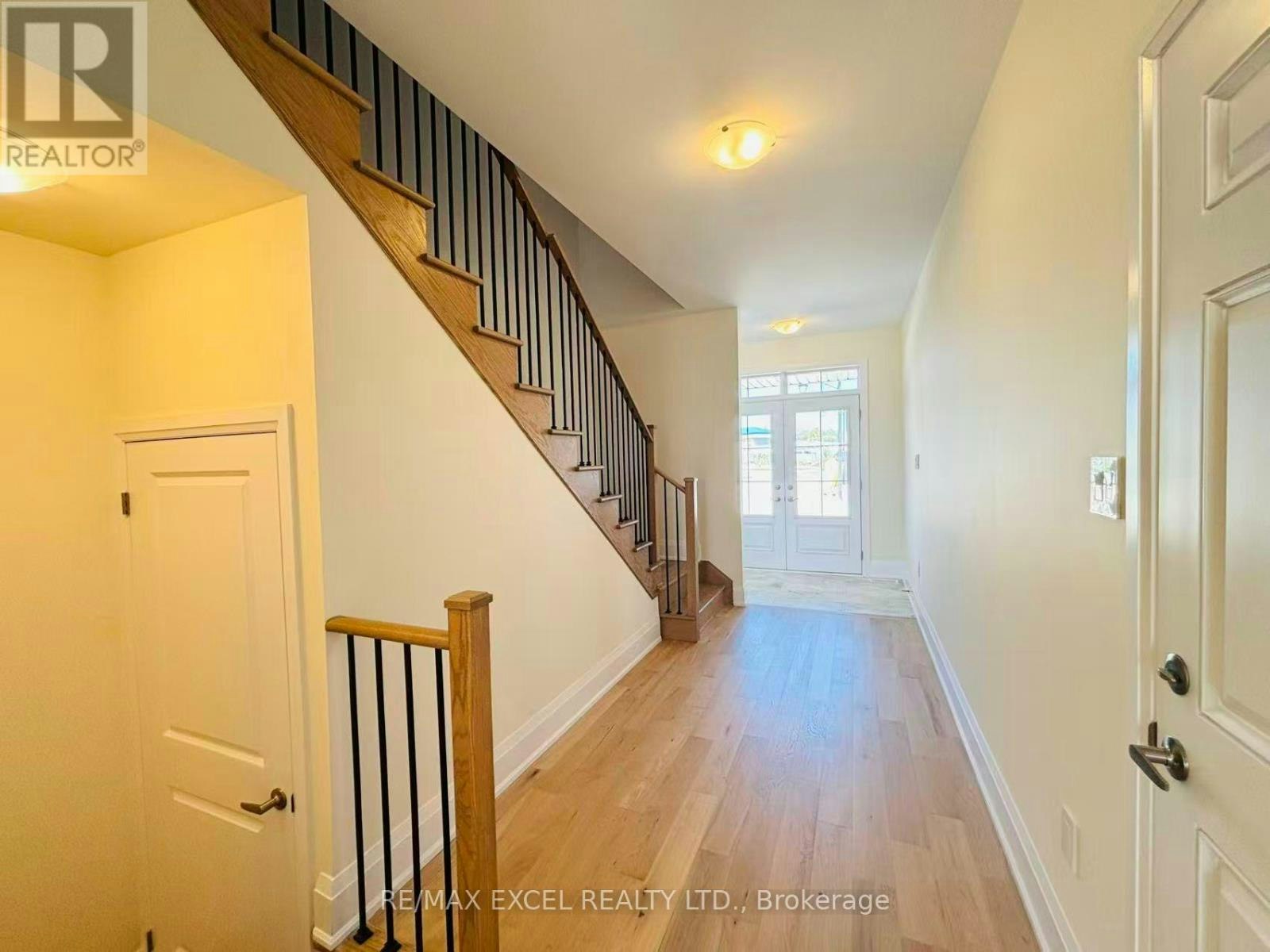 76 Gathering Lane, Richmond Hill, ON, L4S 0S4 - 6