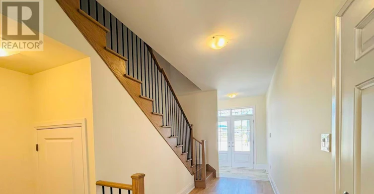 76 Gathering Lane, Richmond Hill, ON, L4S 0S4 - 6