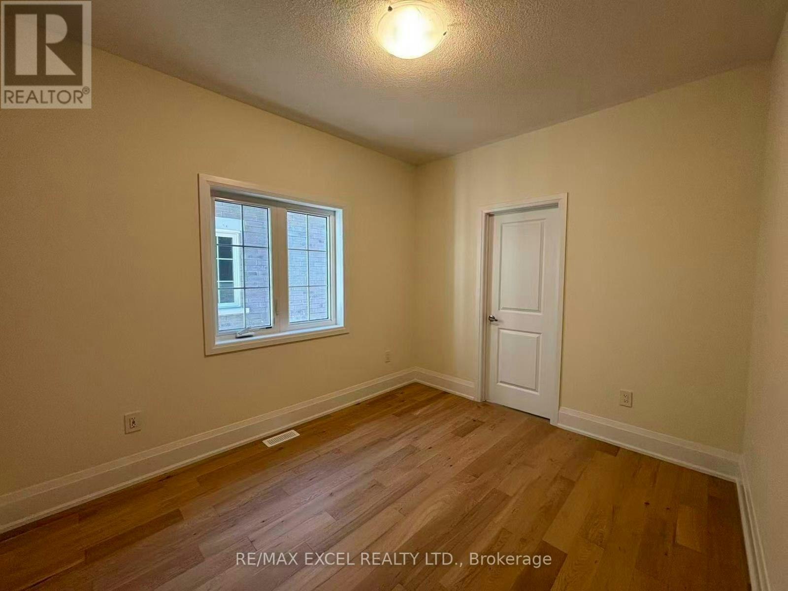 76 Gathering Lane, Richmond Hill, ON, L4S 0S4 - 26