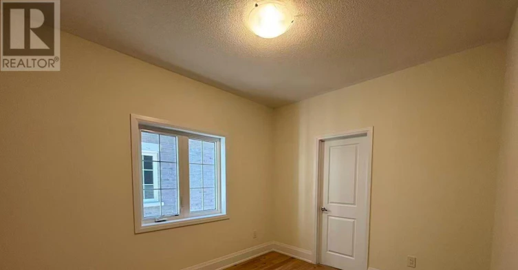 76 Gathering Lane, Richmond Hill, ON, L4S 0S4 - 26
