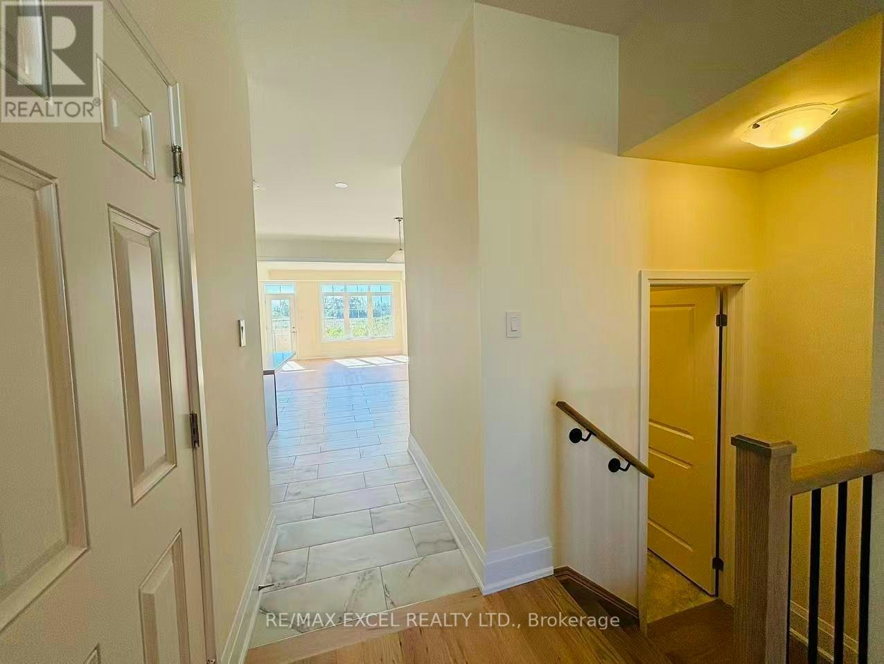 76 Gathering Lane, Richmond Hill, ON, L4S 0S4 - 8