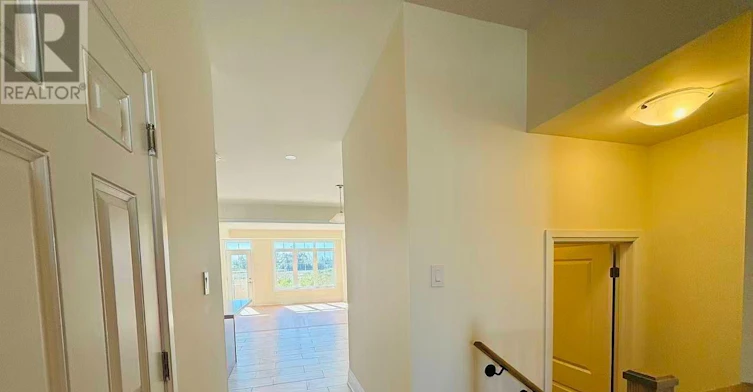 76 Gathering Lane, Richmond Hill, ON, L4S 0S4 - 8