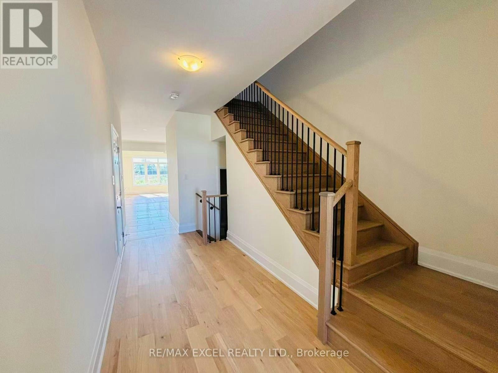 76 Gathering Lane, Richmond Hill, ON, L4S 0S4 5