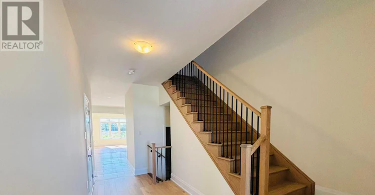 76 Gathering Lane, Richmond Hill, ON, L4S 0S4 - 5