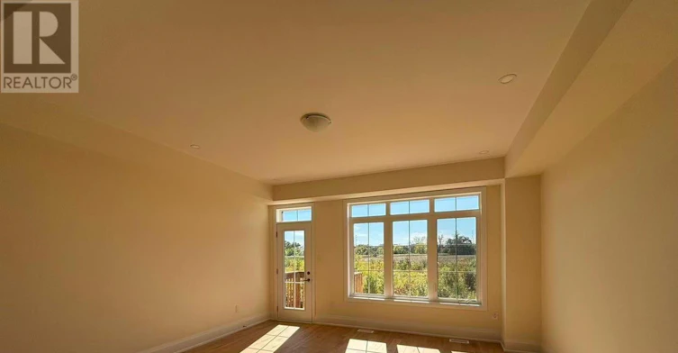 76 Gathering Lane, Richmond Hill, ON, L4S 0S4 - 10