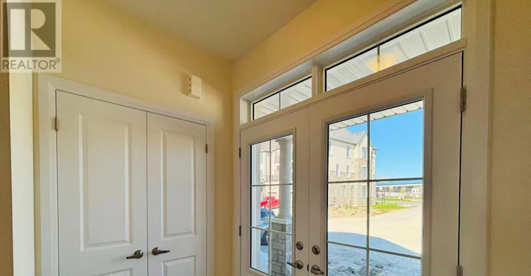 76 Gathering Lane, Richmond Hill, ON, L4S 0S4 - 4