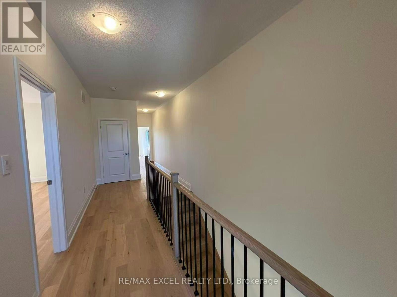 76 Gathering Lane, Richmond Hill, ON, L4S 0S4 - 17