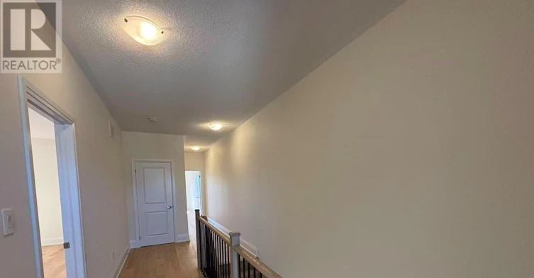 76 Gathering Lane, Richmond Hill, ON, L4S 0S4 - 17