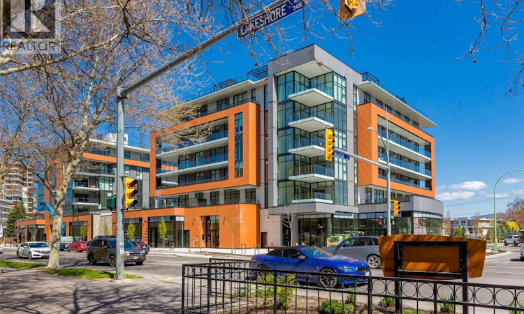 413-3389 Lakeshore Road