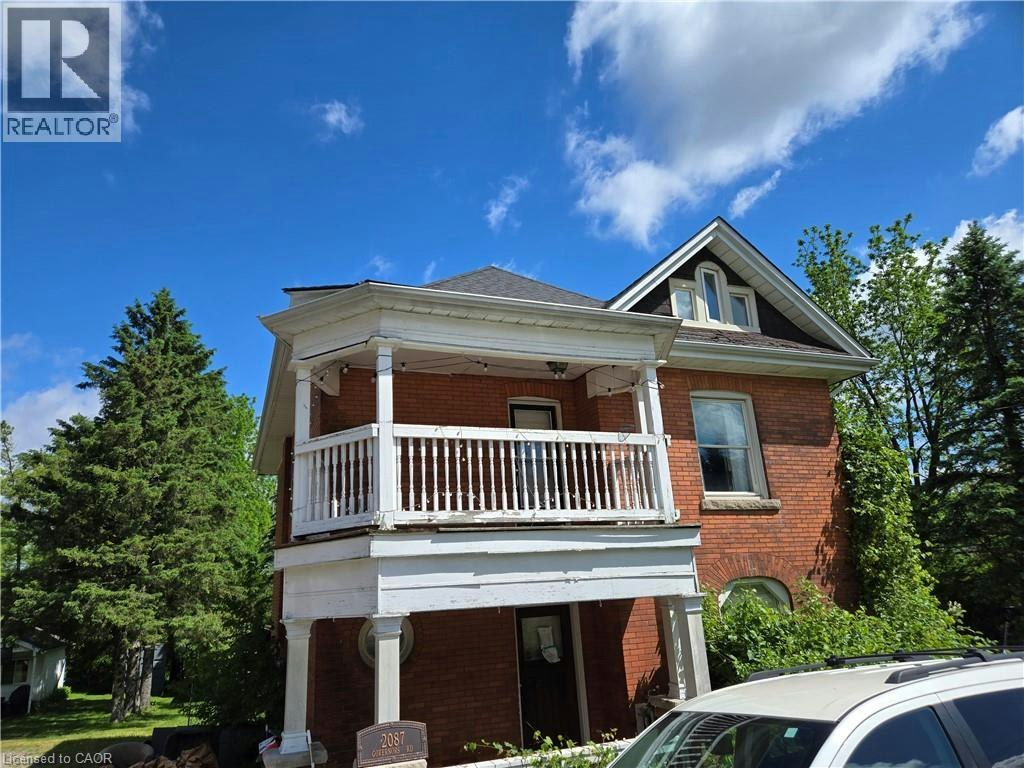 2087 Governors Road, Hamilton, ON, L0R 1J0