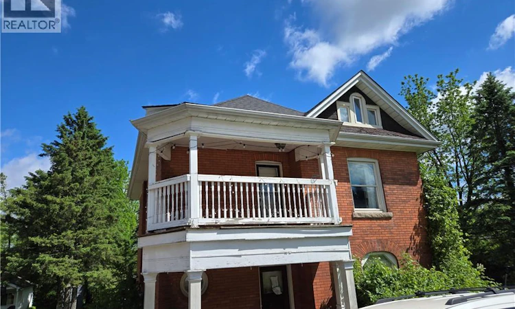 2087 Governors Road