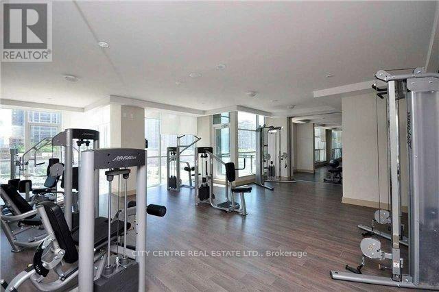 3205-4065 Brickstone Mews, Mississauga, ON, L5B 0G3 - 15