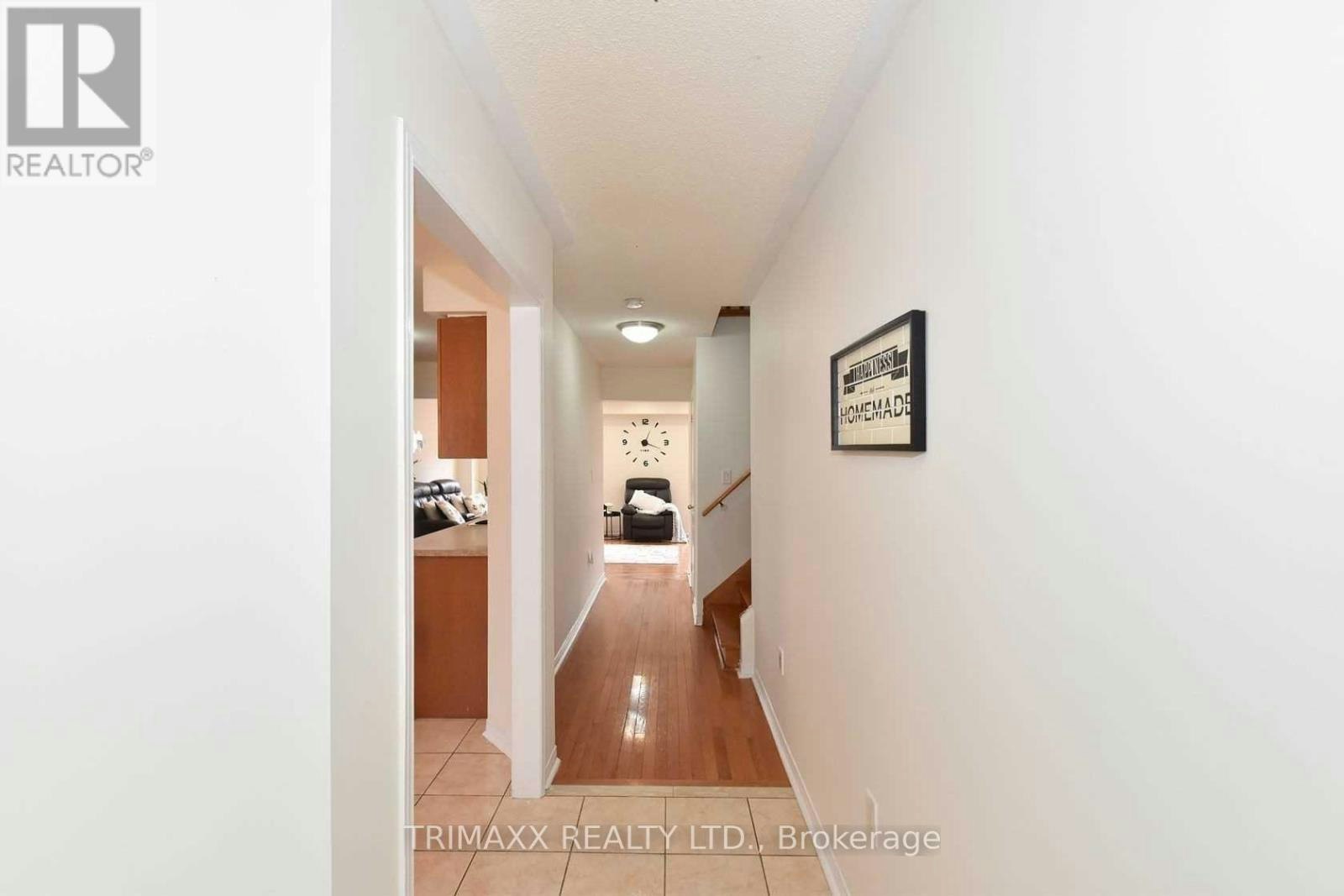 22 Quailvalley Drive, Brampton, ON, L6R 0N4 - 3