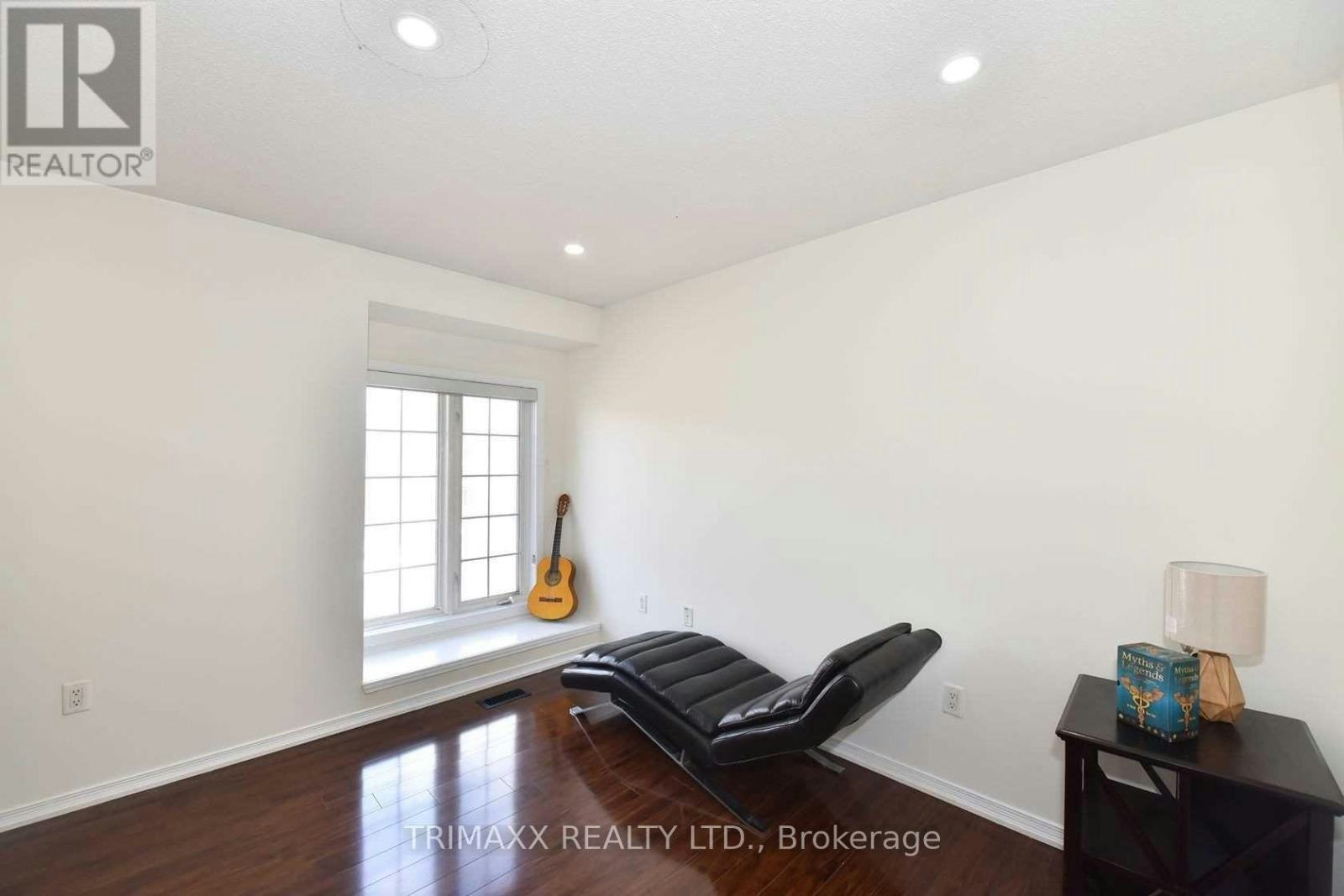 22 Quailvalley Drive, Brampton, ON, L6R 0N4 - 15