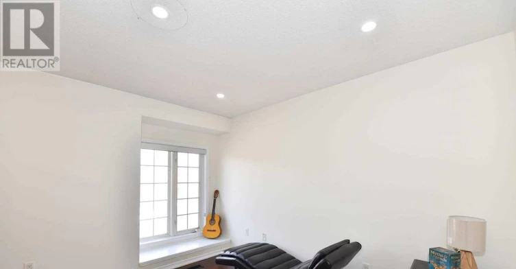 22 Quailvalley Drive, Brampton, ON, L6R 0N4 - 15