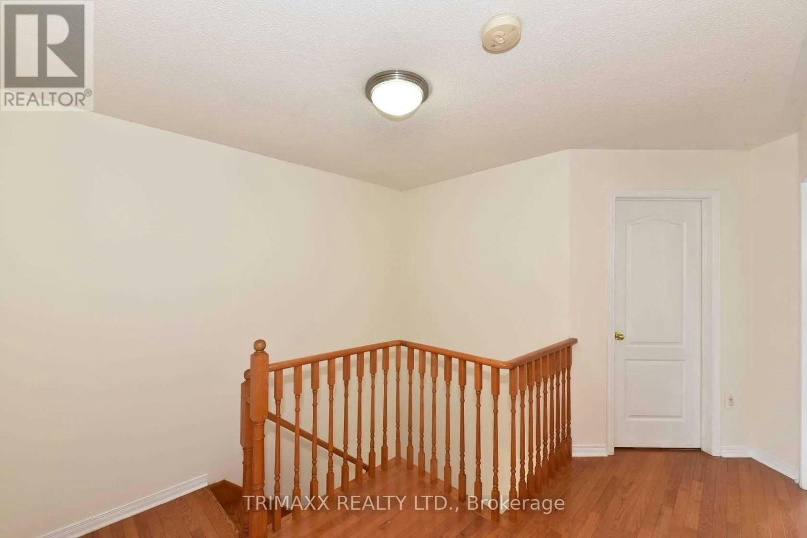 22 Quailvalley Drive, Brampton, ON, L6R 0N4 - 11