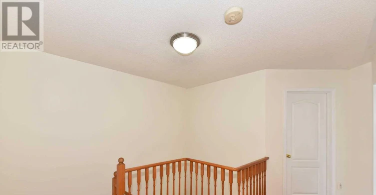 22 Quailvalley Drive, Brampton, ON, L6R 0N4 - 11