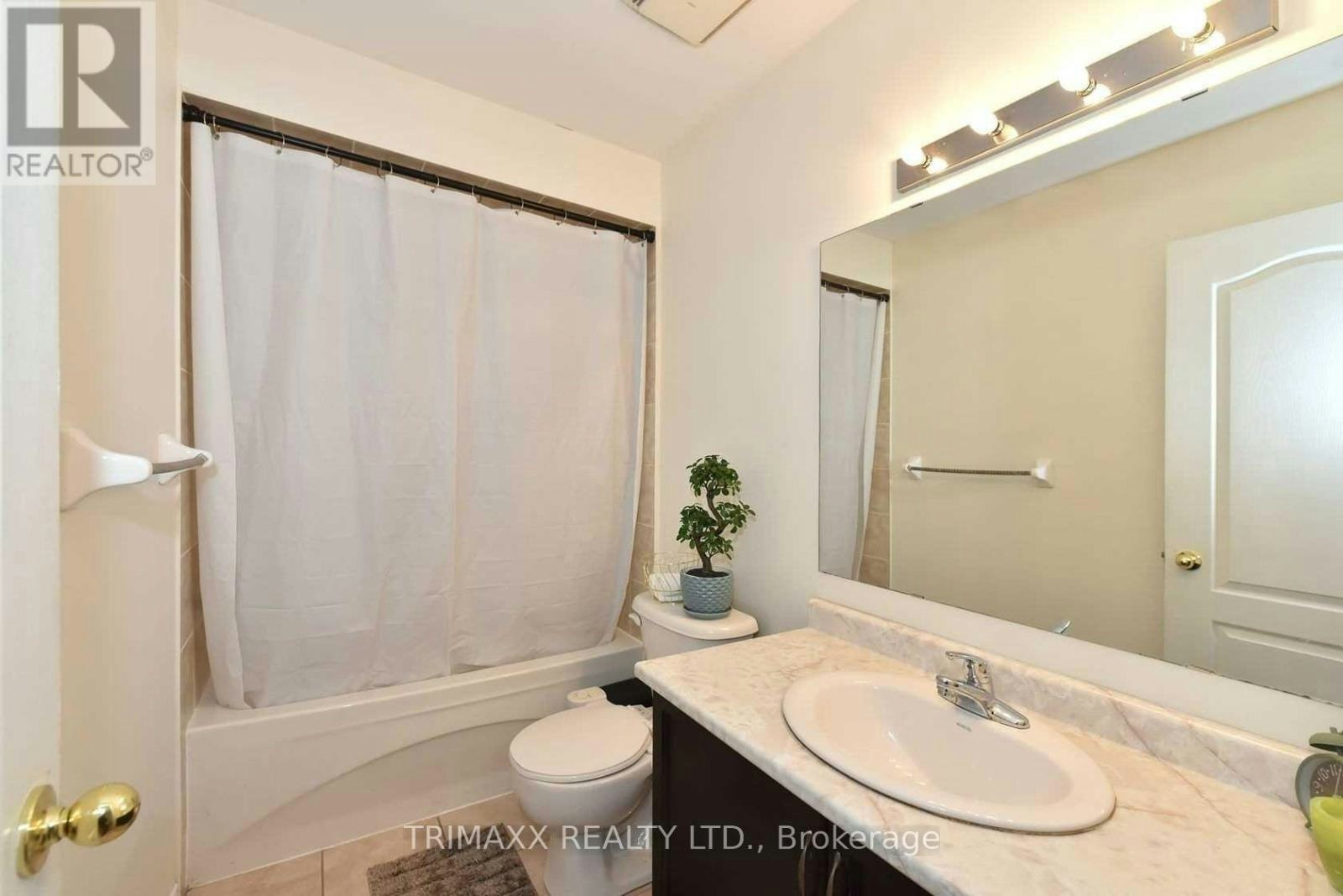 22 Quailvalley Drive, Brampton, ON, L6R 0N4 - 16
