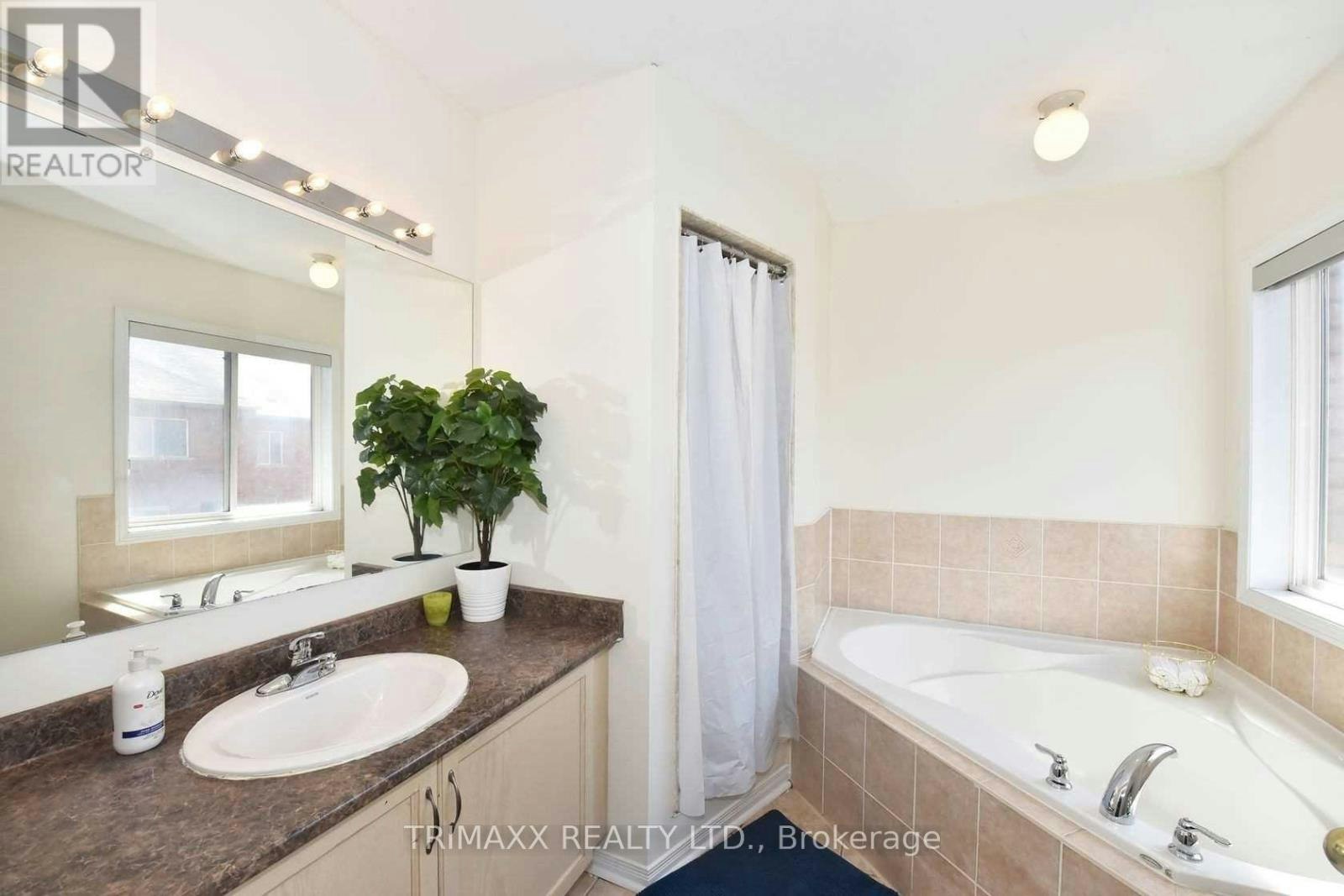 22 Quailvalley Drive, Brampton, ON, L6R 0N4 - 13