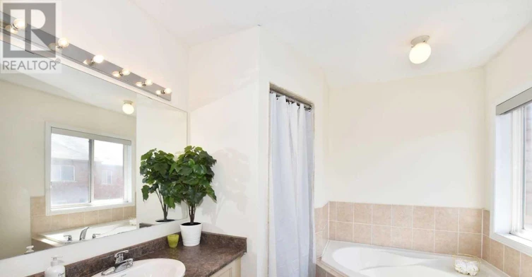 22 Quailvalley Drive, Brampton, ON, L6R 0N4 - 13