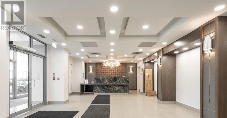 PH2-3 Michael Power Place, Toronto, ON, M9A 0A2 - 4