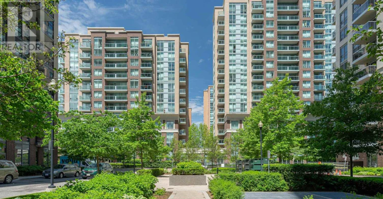 PH2-3 Michael Power Place, Toronto, ON, M9A 0A2 - 3