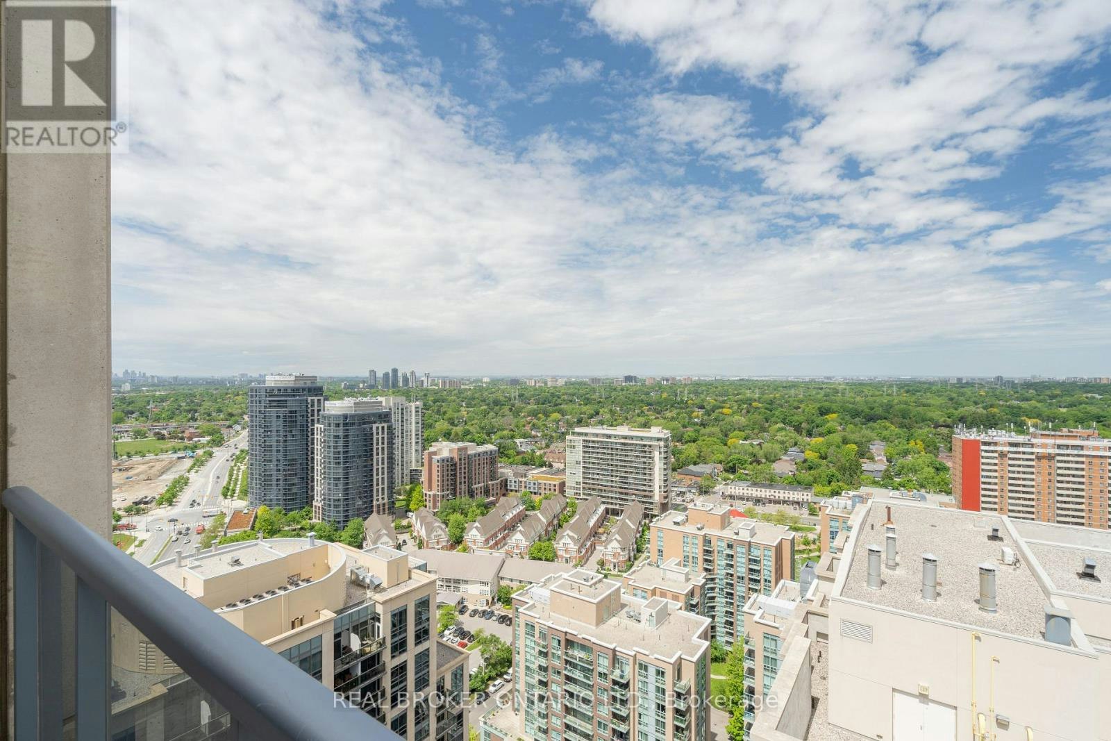 PH2-3 Michael Power Place, Toronto, ON, M9A 0A2 - 22