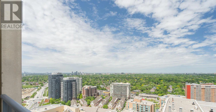 PH2-3 Michael Power Place, Toronto, ON, M9A 0A2 - 22