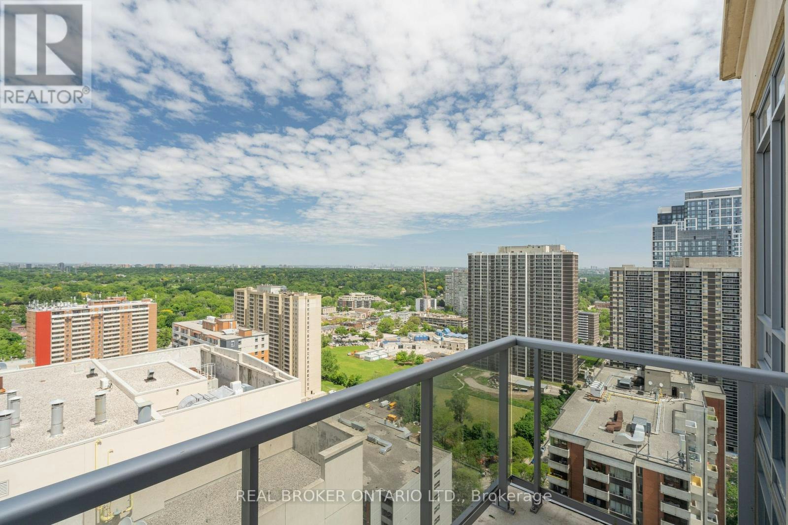 PH2-3 Michael Power Place, Toronto, ON, M9A 0A2 - 21