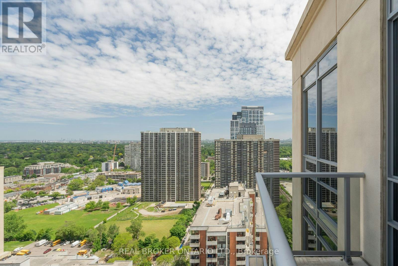PH2-3 Michael Power Place, Toronto, ON, M9A 0A2 - 20
