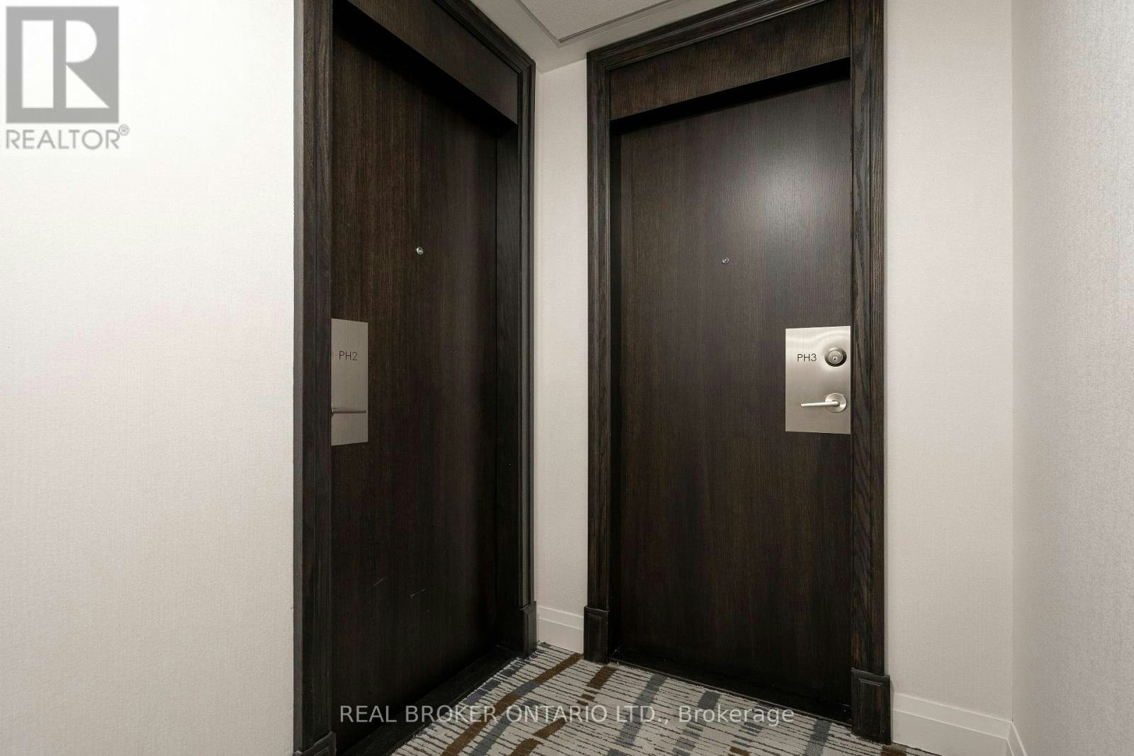PH2-3 Michael Power Place, Toronto, ON, M9A 0A2 - 6